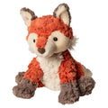 Putty Fox