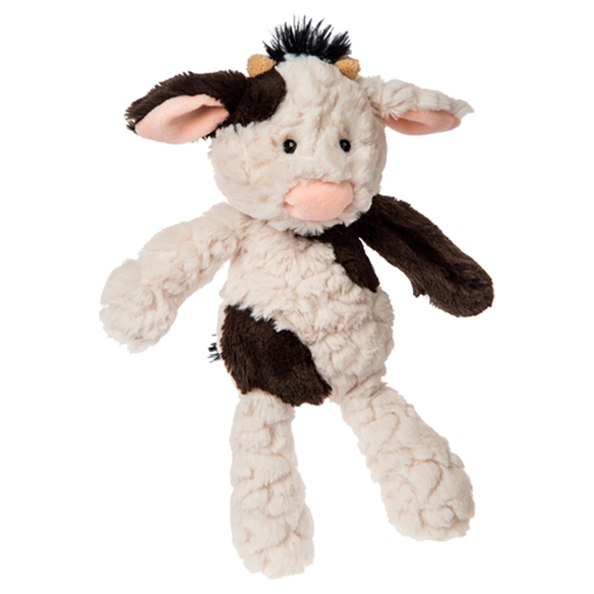 Putty Nursery Cow