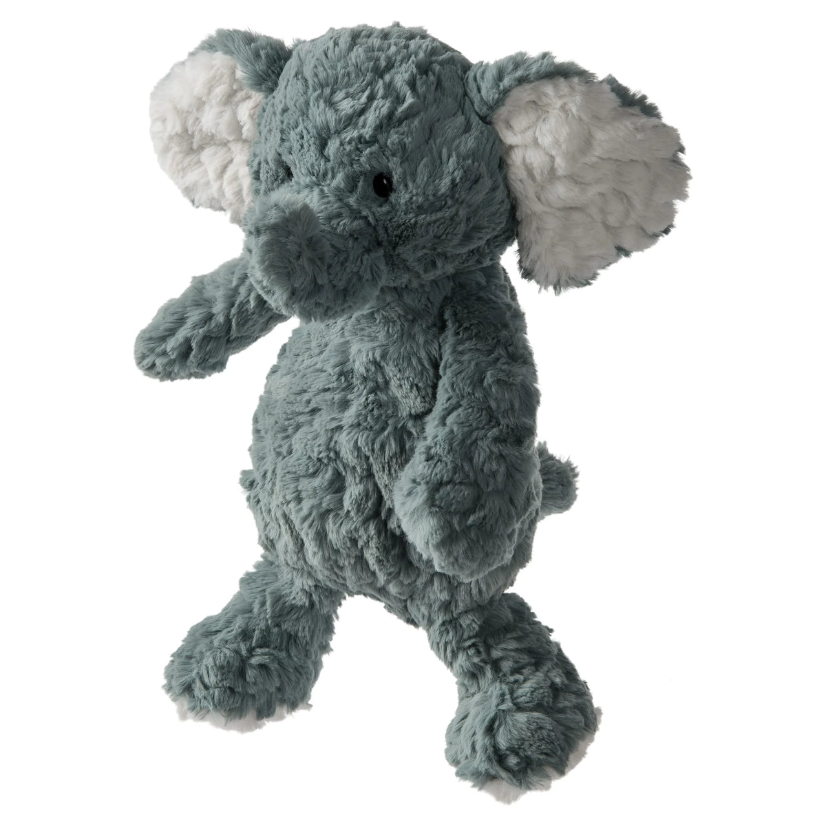 Putty Nursery Elephant