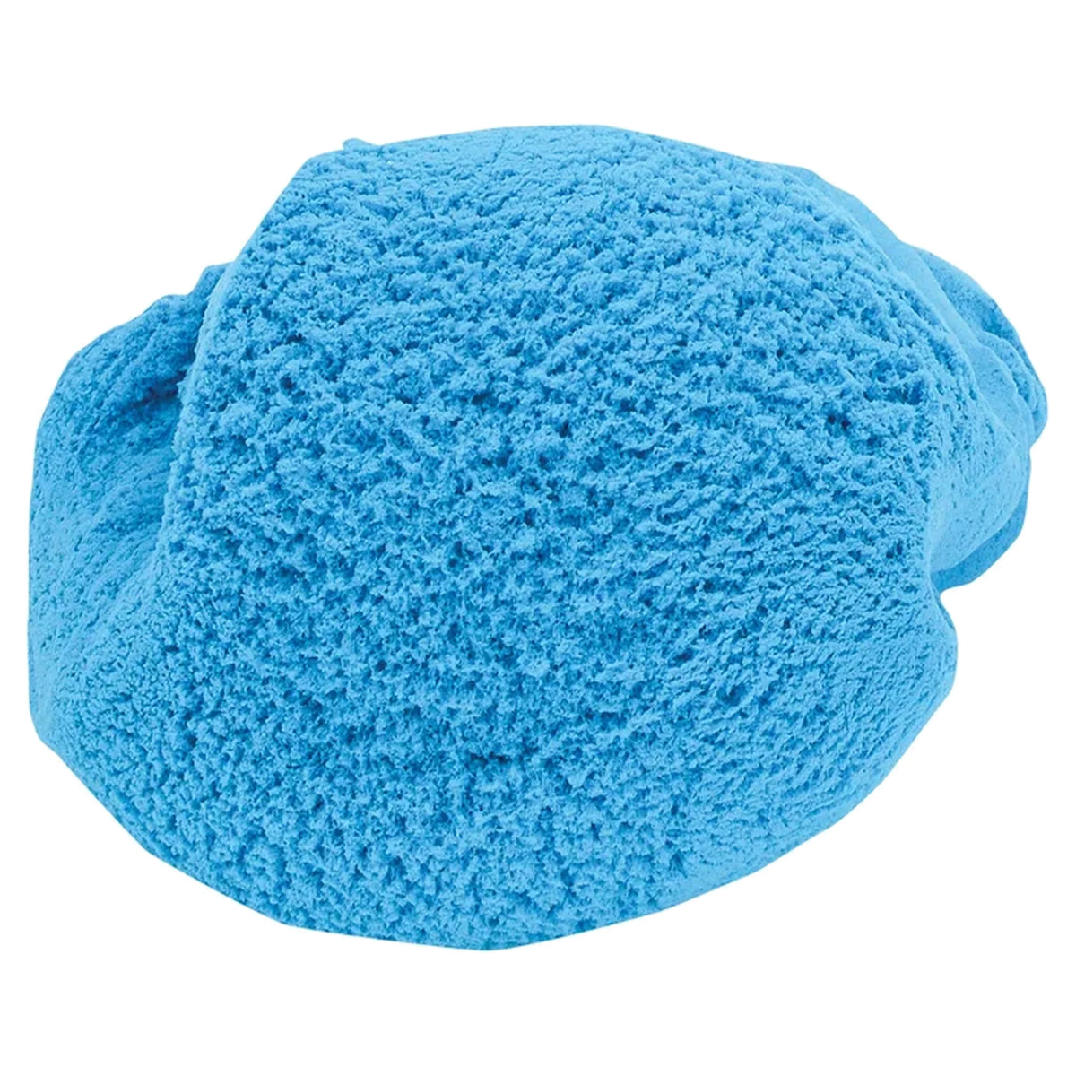 Quantum Pack - Mad Mattr - 10oz Blue