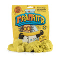 Quantum Pack - Mad Mattr - 10oz Yellow