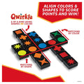 Qwirkle