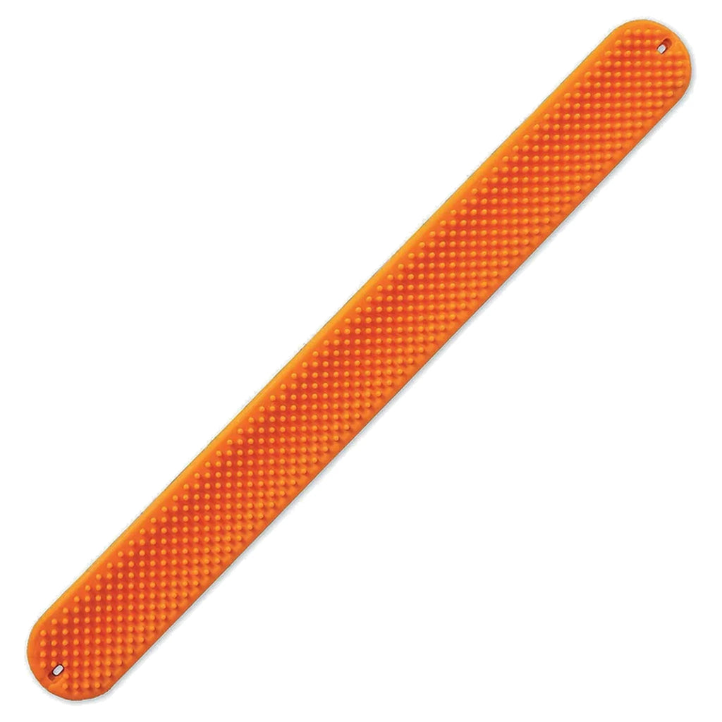 Sensory Genius: Sensy Band