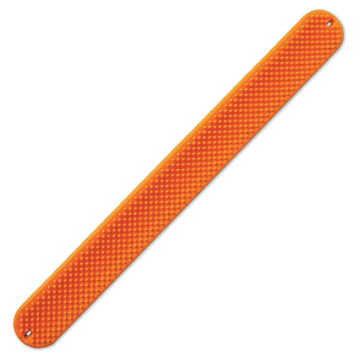 Sensory Genius: Sensy Band