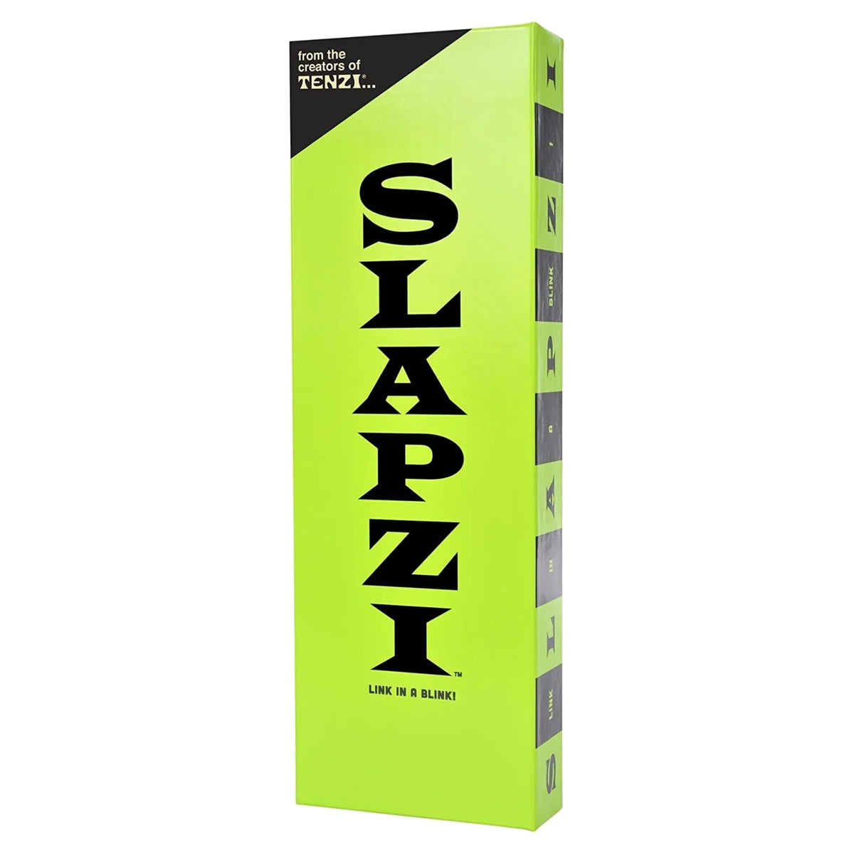 Slapzi