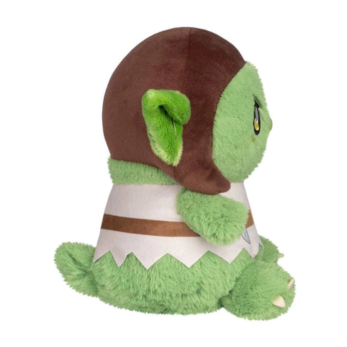 Squishable - Goblin, Mini Plush