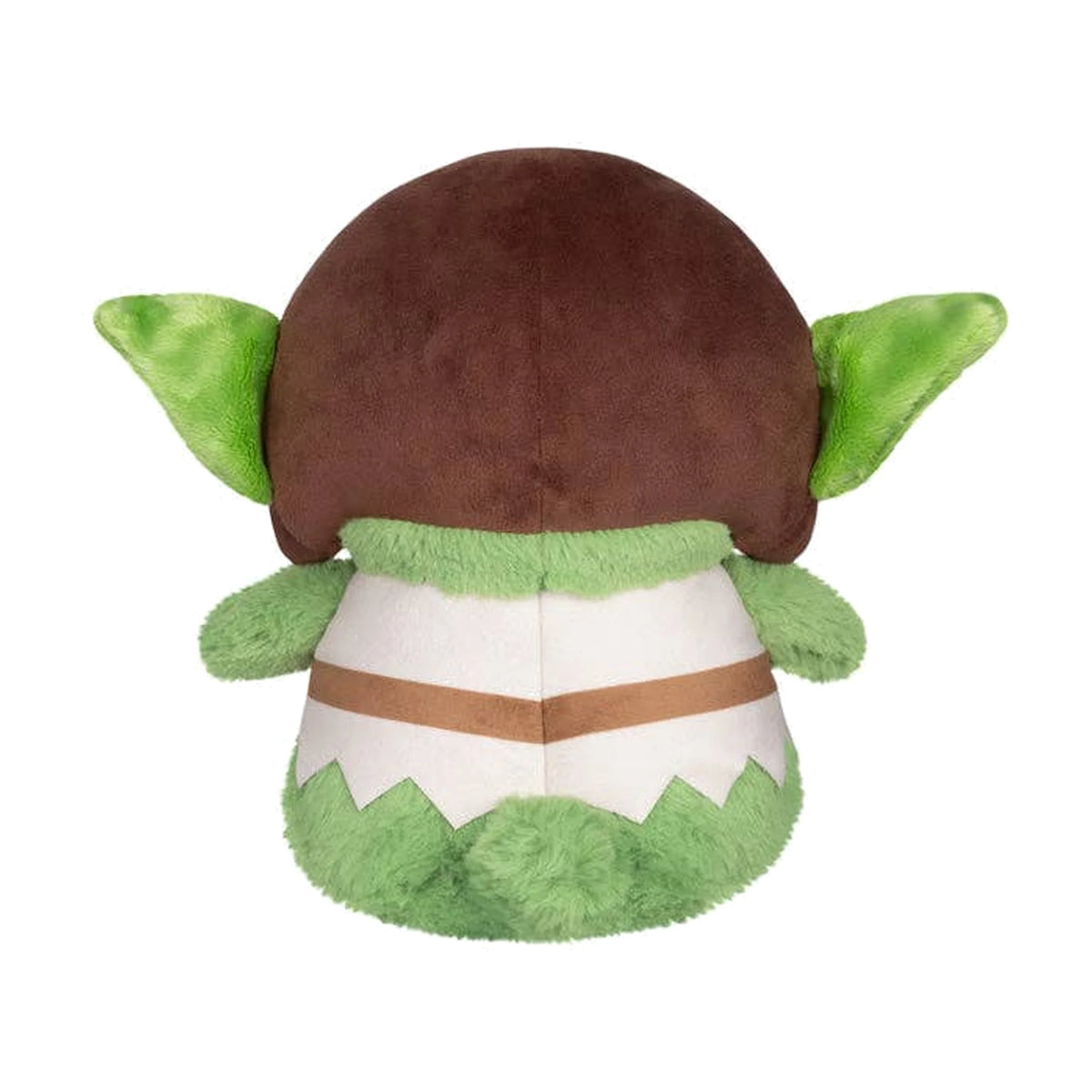 Squishable - Goblin, Mini Plush