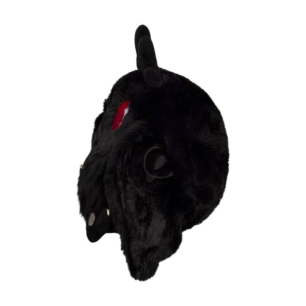 Squishable - Mini Baby Mothman Plush