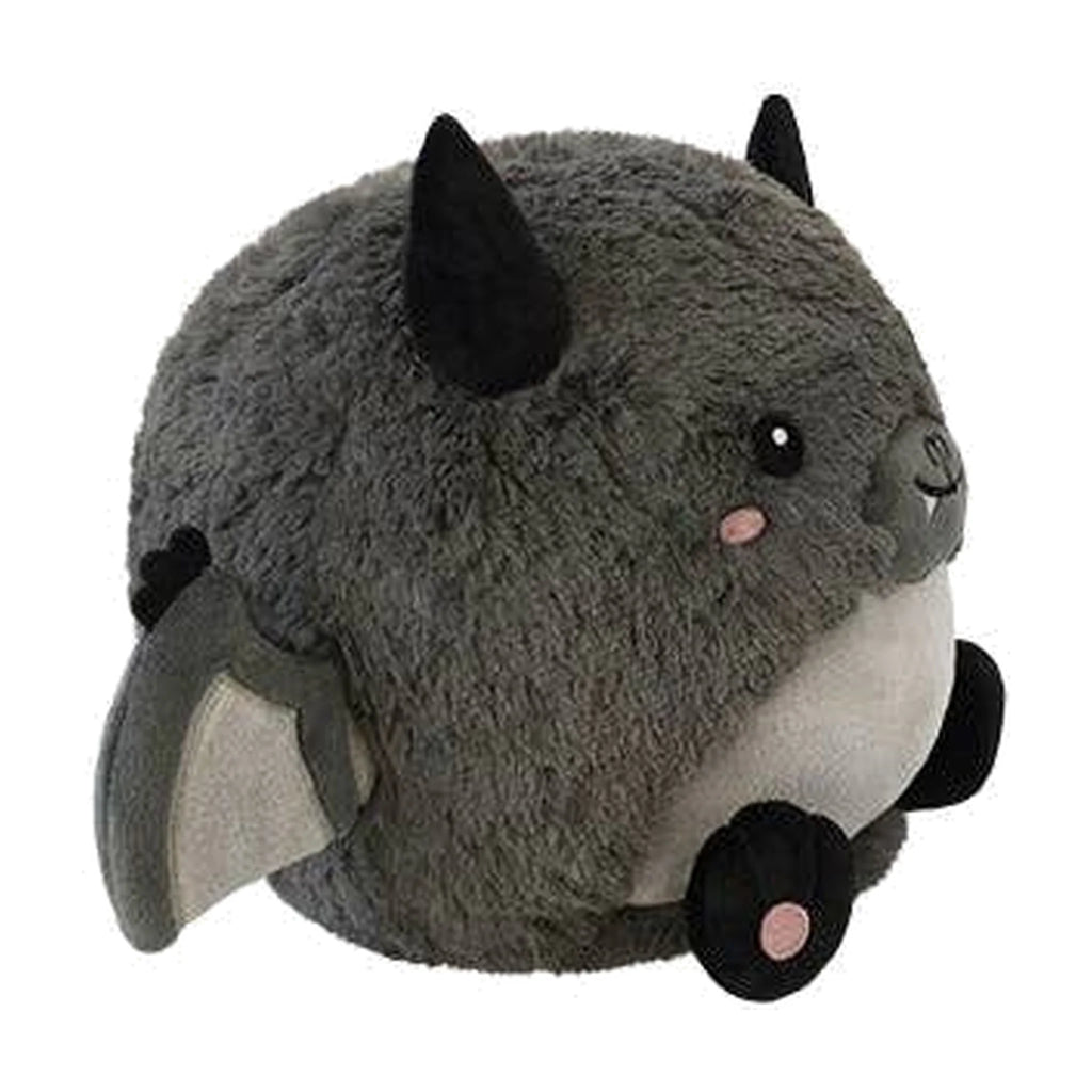 Squishable - Mini Happy Bat Plush