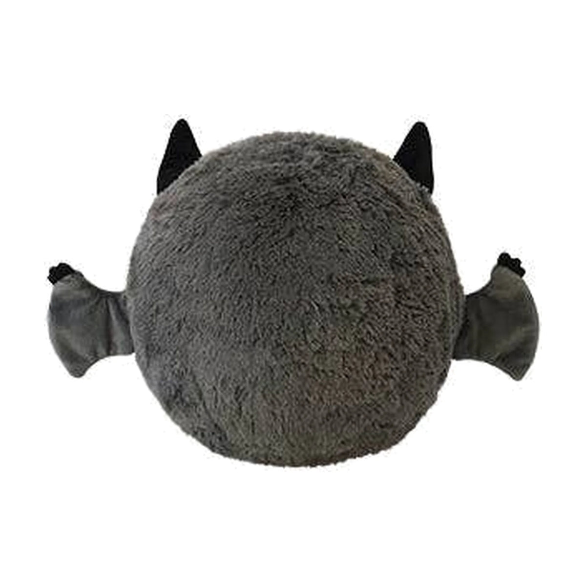Squishable - Mini Happy Bat Plush