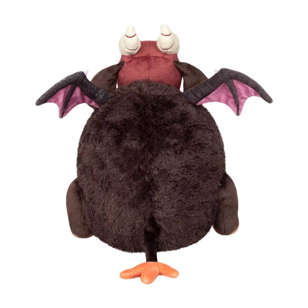Squishable - Mini Jersey Devil Plush