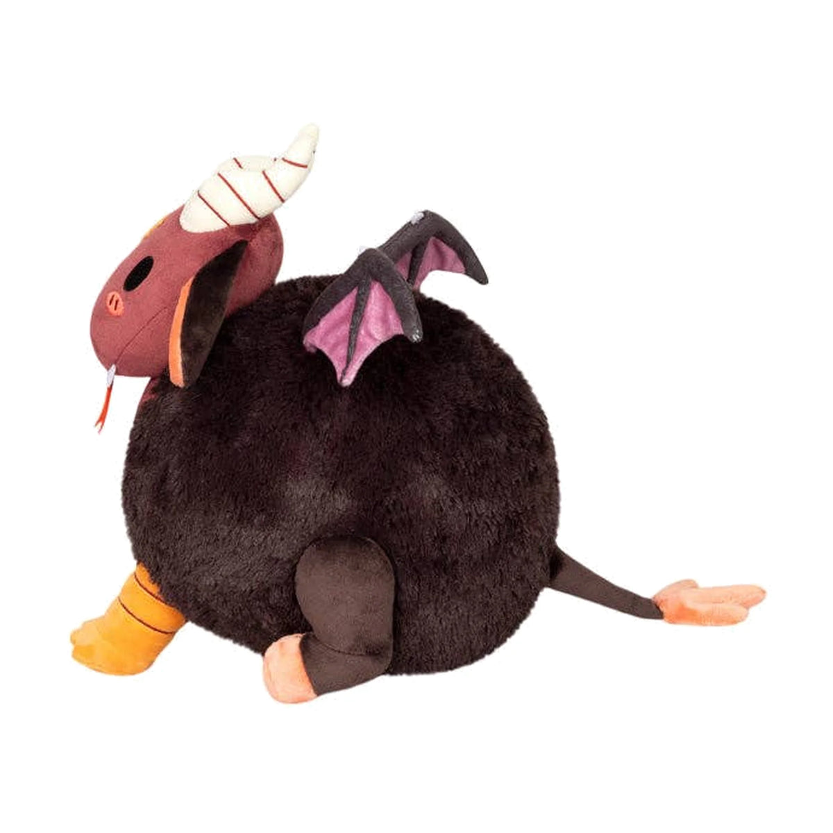 Squishable - Mini Jersey Devil Plush