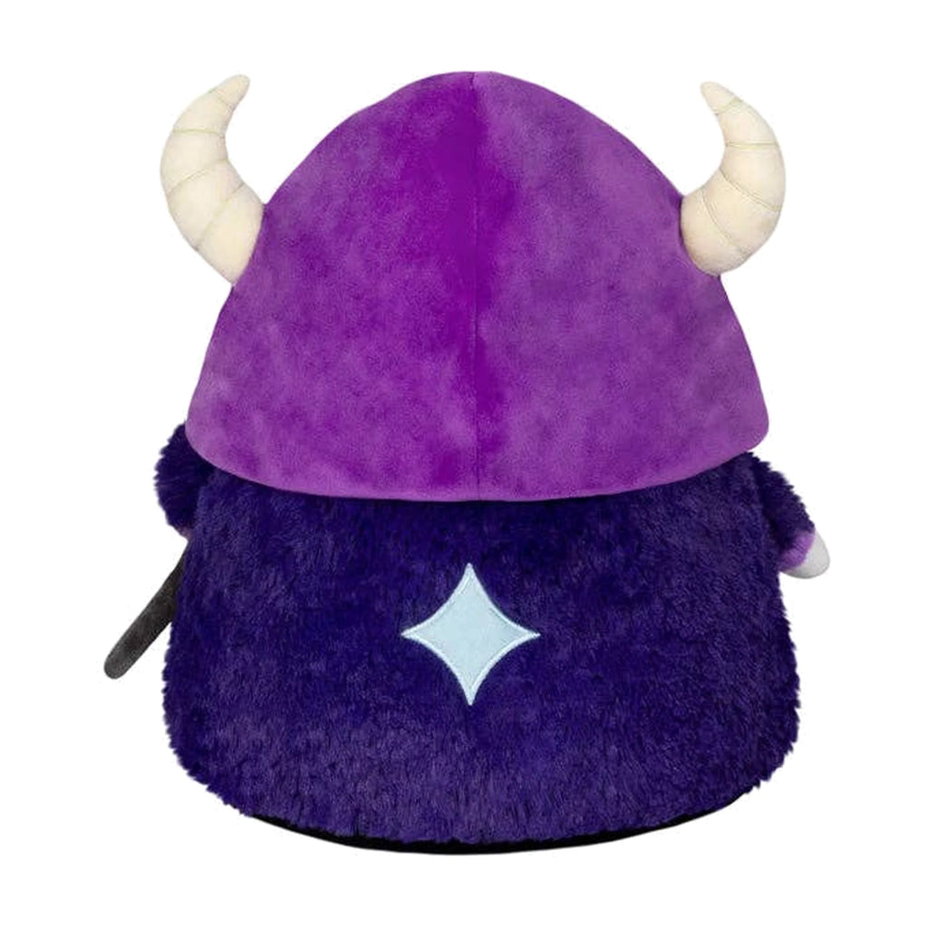 Squishable - Mini Lich Plush