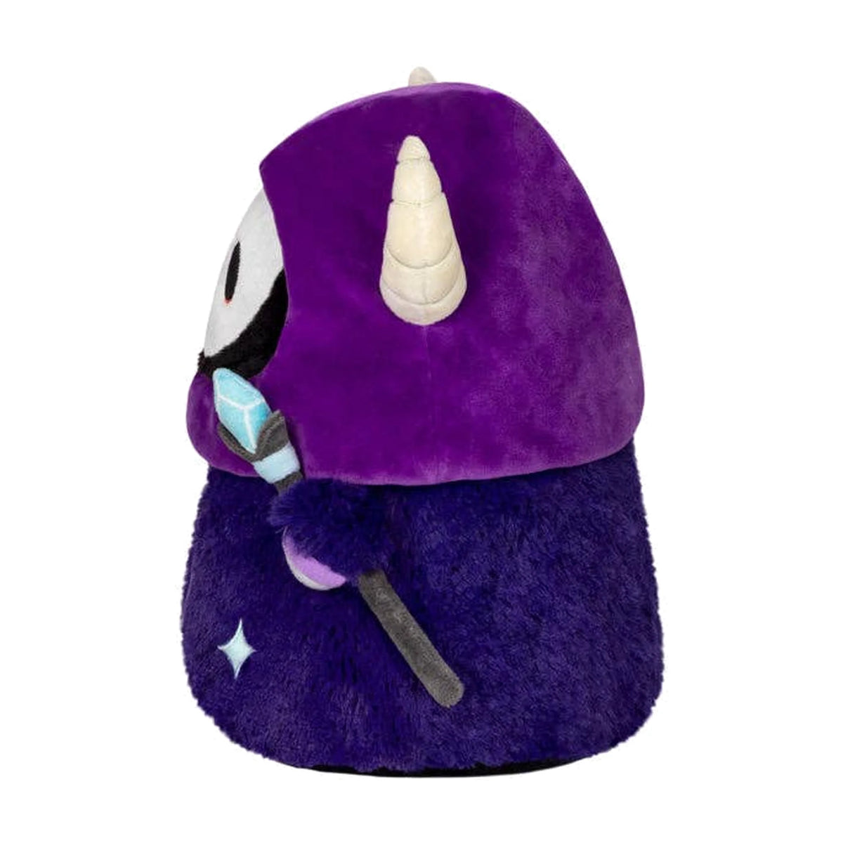 Squishable - Mini Lich Plush