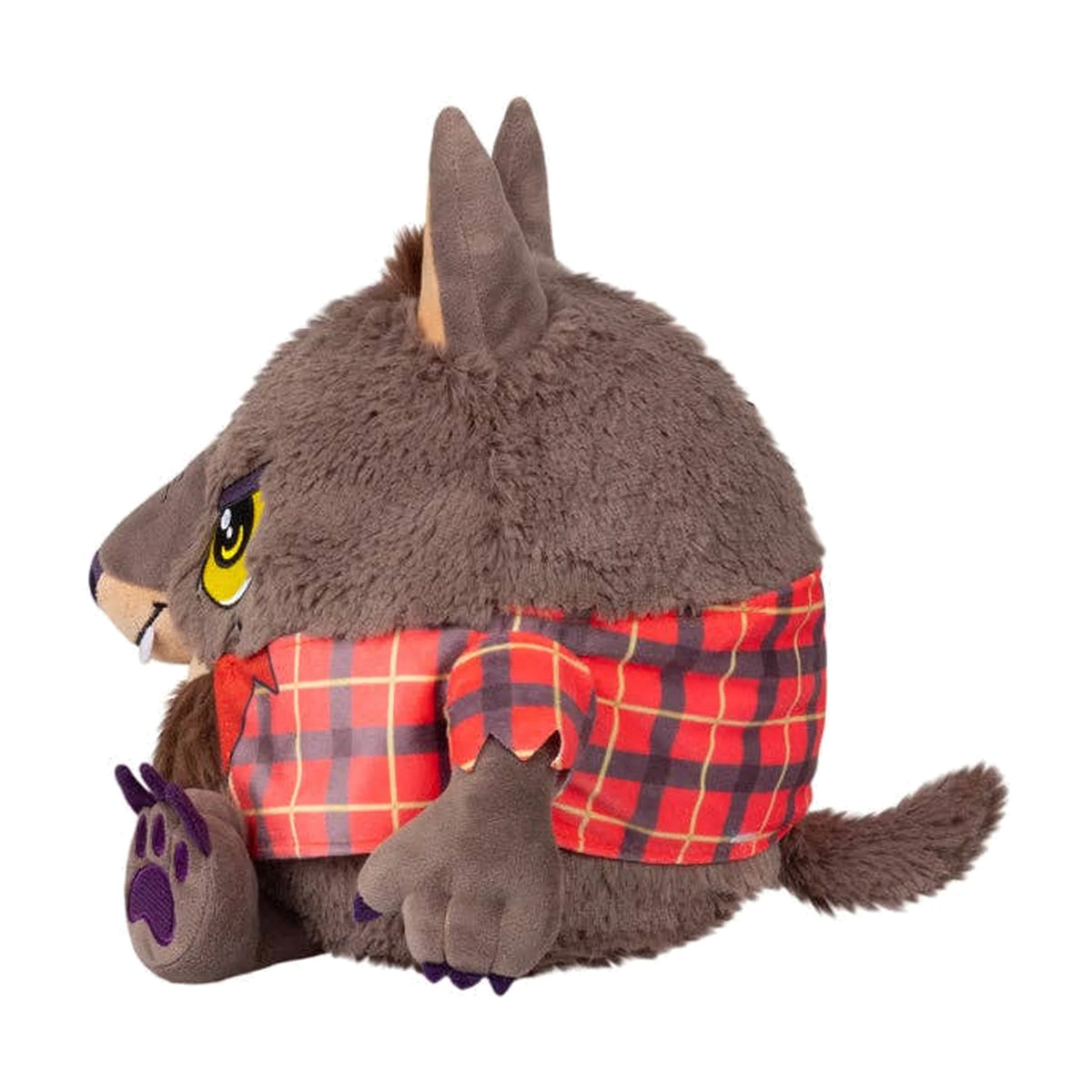 Squishable - Mini Werewolf Plush
