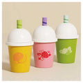Take Away Smoothie Trio
