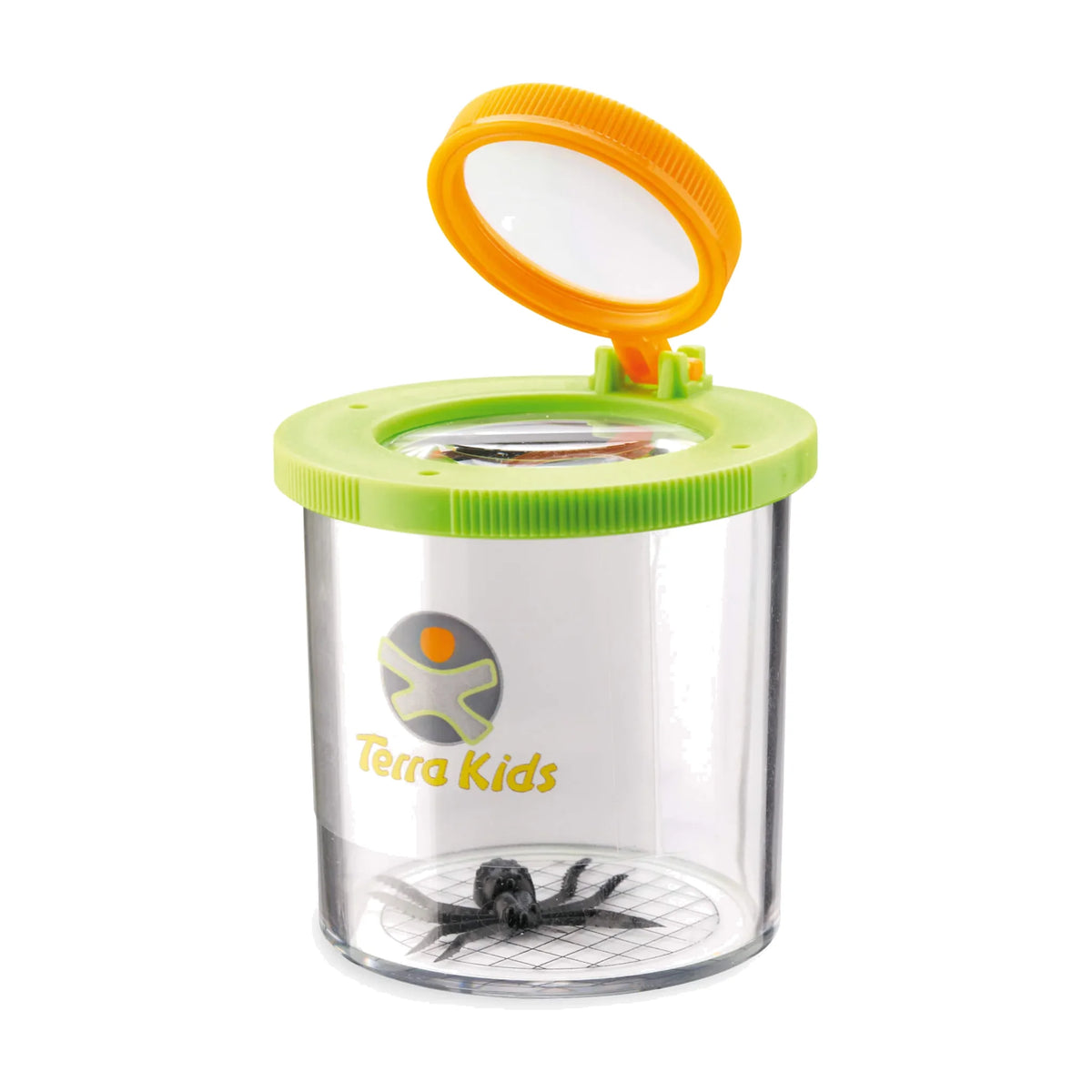 Terra Kids Beaker Magnifier