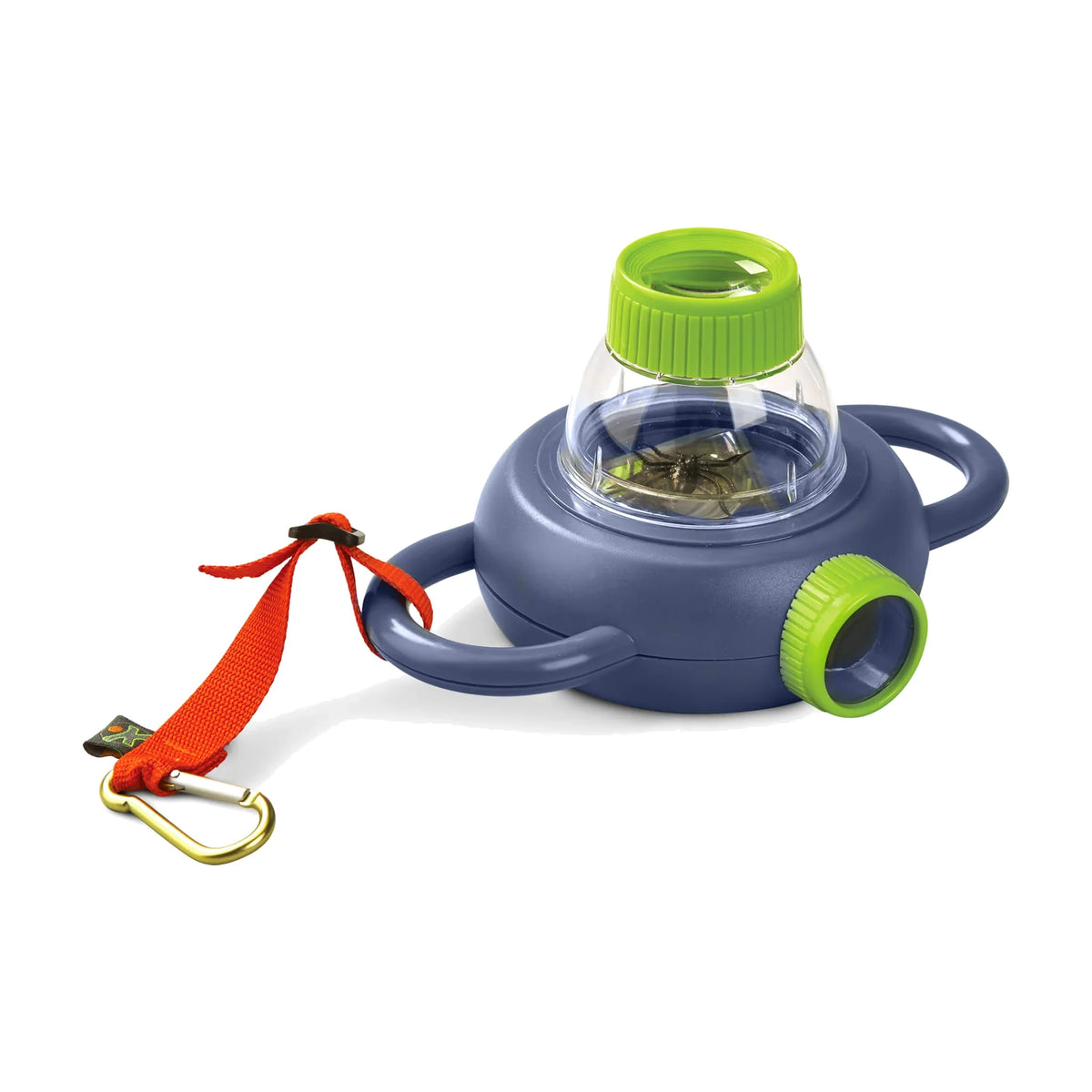 Terra Kids - Exploration Magnifying Glass