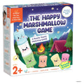 The Happy Marshmallow Game