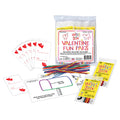 Valentine Paks